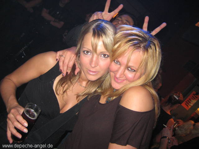 20080531 Depeche Mode Party Essen 027.jpg